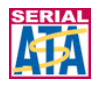 4x Serial ATA Interfaces
