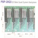 PBP-20Q3 - Quad System