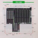 PCI-14S2 - 2xCPU, 7xISA, 4xPCI